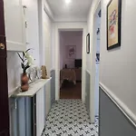New Cosy In * Paris