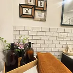 New Cosy In * Paris